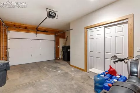 Other - 60 Beaver Pond Rd, Divide, CO 80814 photo 10 of 10