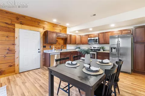 Other - 60 Beaver Pond Rd, Divide, CO 80814 photo 6 of 11