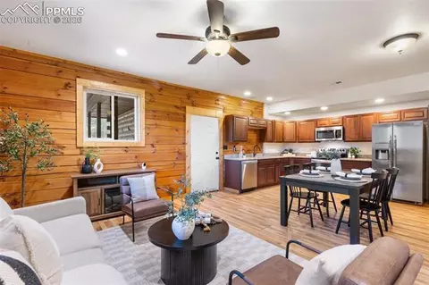 Other - 60 Beaver Pond Rd, Divide, CO 80814 photo 3 of 10