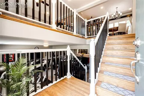 7080 S Penrose Ct, Centennial, CO 80122