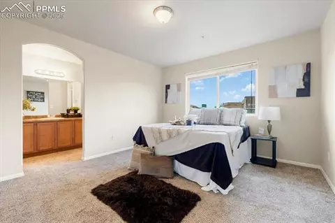 791 Hailey Glenn Vw, Colorado Springs, CO 80916