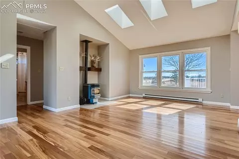 17150 Oak Brush Loop, Peyton, CO 80831 photo 8