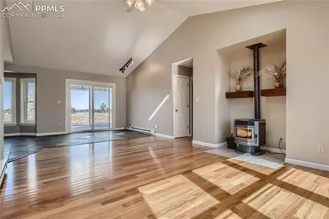 17150 Oak Brush Loop, Peyton, CO 80831 photo 5