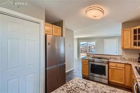 17150 Oak Brush Loop, Peyton, CO 80831 photo 15
