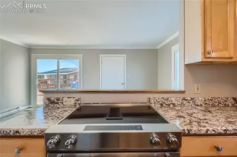17150 Oak Brush Loop, Peyton, CO 80831 photo 18