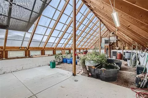 17150 Oak Brush Loop, Peyton, CO 80831 photo 47