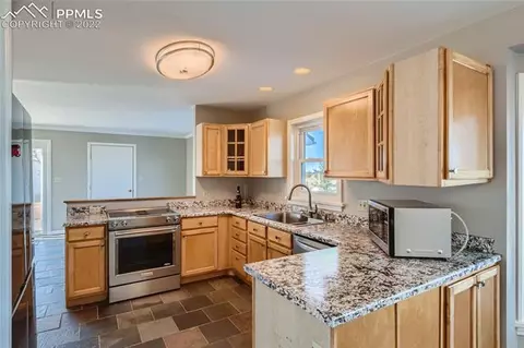 17150 Oak Brush Loop, Peyton, CO 80831 photo 14