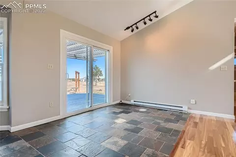 17150 Oak Brush Loop, Peyton, CO 80831 photo 23