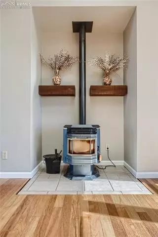 17150 Oak Brush Loop, Peyton, CO 80831 photo 9