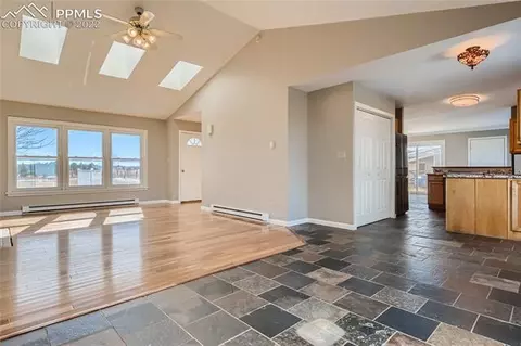 17150 Oak Brush Loop, Peyton, CO 80831 photo 21