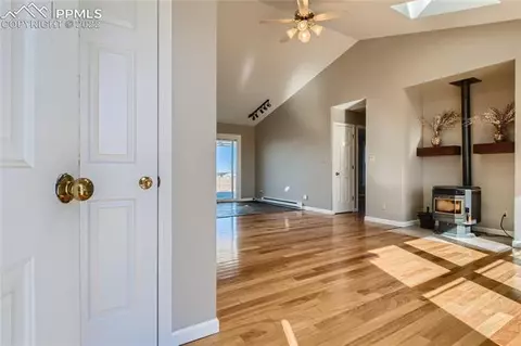 17150 Oak Brush Loop, Peyton, CO 80831 photo 4