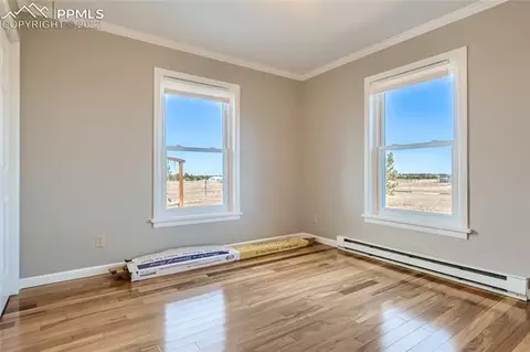 17150 Oak Brush Loop, Peyton, CO 80831 photo 35