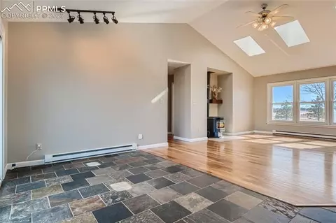 17150 Oak Brush Loop, Peyton, CO 80831 photo 22