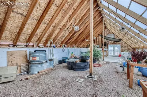 17150 Oak Brush Loop, Peyton, CO 80831 photo 48