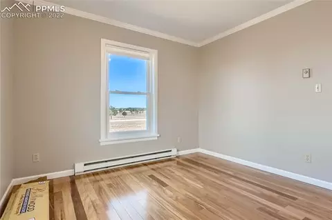 17150 Oak Brush Loop, Peyton, CO 80831 photo 37