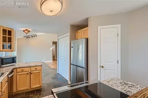 17150 Oak Brush Loop, Peyton, CO 80831 photo 17