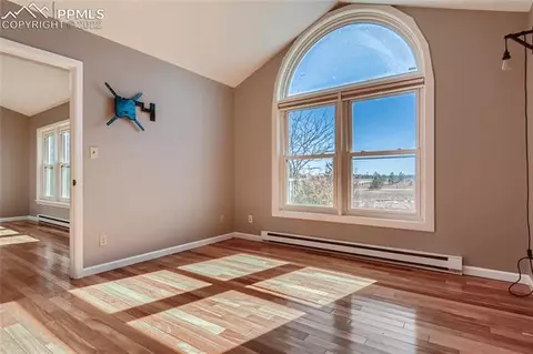 17150 Oak Brush Loop, Peyton, CO 80831 photo 27