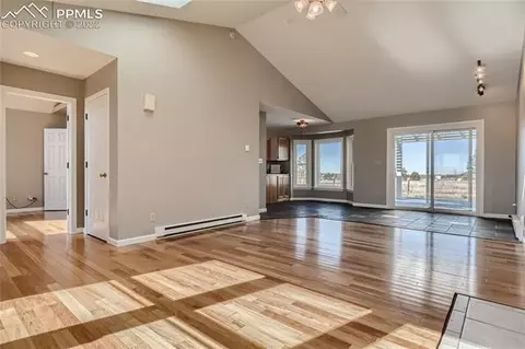 17150 Oak Brush Loop, Peyton, CO 80831 photo 6