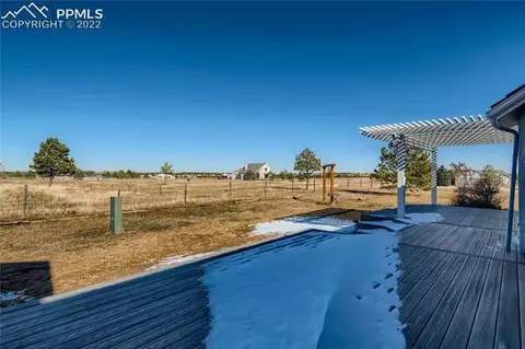 17150 Oak Brush Loop, Peyton, CO 80831 photo 38