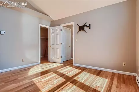 17150 Oak Brush Loop, Peyton, CO 80831 photo 28