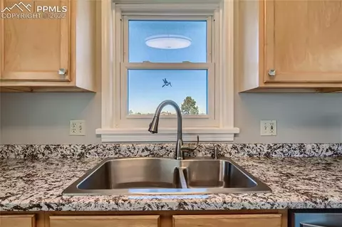 17150 Oak Brush Loop, Peyton, CO 80831 photo 19