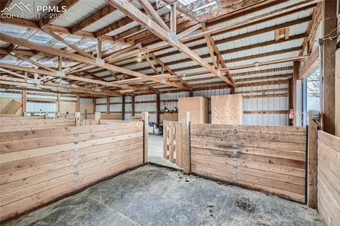 17150 Oak Brush Loop, Peyton, CO 80831 photo 46