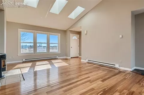 17150 Oak Brush Loop, Peyton, CO 80831 photo 7