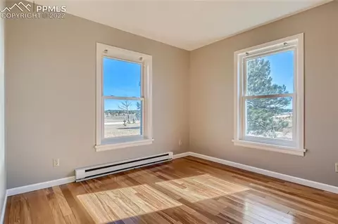 17150 Oak Brush Loop, Peyton, CO 80831 photo 31