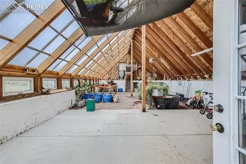 17150 Oak Brush Loop, Peyton, CO 80831 photo 49