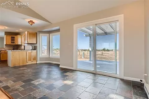 17150 Oak Brush Loop, Peyton, CO 80831 photo 20