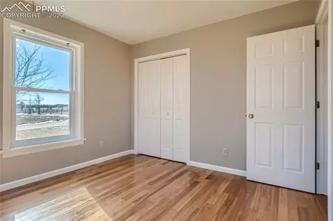 17150 Oak Brush Loop, Peyton, CO 80831 photo 32