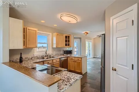 17150 Oak Brush Loop, Peyton, CO 80831 photo 16