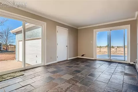 17150 Oak Brush Loop, Peyton, CO 80831 photo 13