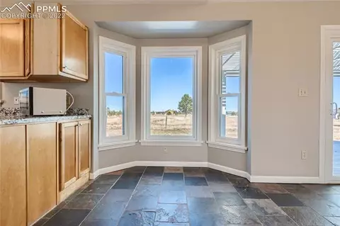 17150 Oak Brush Loop, Peyton, CO 80831 photo 24