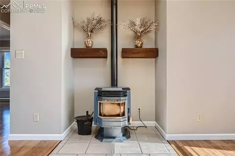 17150 Oak Brush Loop, Peyton, CO 80831 photo 10