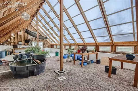 17150 Oak Brush Loop, Peyton, CO 80831 photo 50
