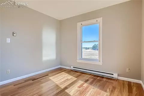 17150 Oak Brush Loop, Peyton, CO 80831 photo 33