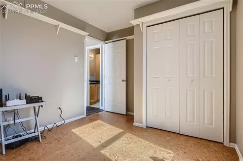 17150 Oak Brush Loop, Peyton, CO 80831 photo 26