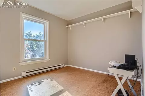 17150 Oak Brush Loop, Peyton, CO 80831 photo 25