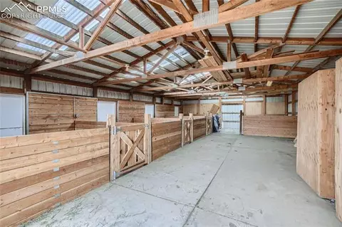 17150 Oak Brush Loop, Peyton, CO 80831 photo 45