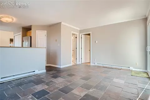 17150 Oak Brush Loop, Peyton, CO 80831 photo 12