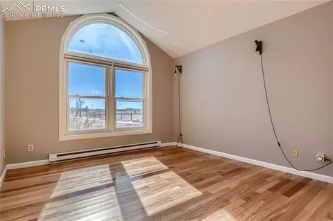 17150 Oak Brush Loop, Peyton, CO 80831 photo 29