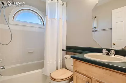 17150 Oak Brush Loop, Peyton, CO 80831 photo 34