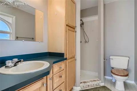 17150 Oak Brush Loop, Peyton, CO 80831 photo 30