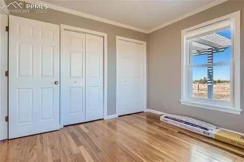 17150 Oak Brush Loop, Peyton, CO 80831 photo 36