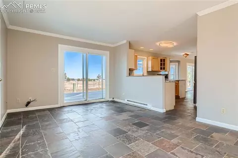 17150 Oak Brush Loop, Peyton, CO 80831 photo 11