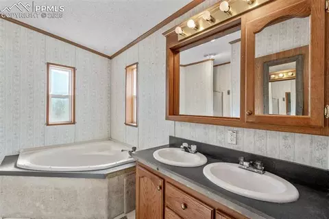 1711 Witcher Mountain Rd, Guffey, CO 80820 photo 21