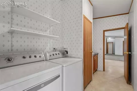 1711 Witcher Mountain Rd, Guffey, CO 80820 photo 29