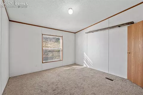 1711 Witcher Mountain Rd, Guffey, CO 80820 photo 24
