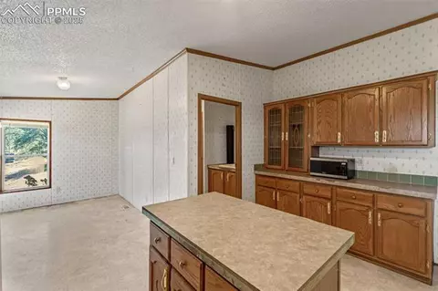 1711 Witcher Mountain Rd, Guffey, CO 80820 photo 13